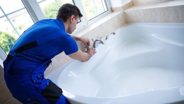 Reliable Orient, NY Plumbing Services Solutions